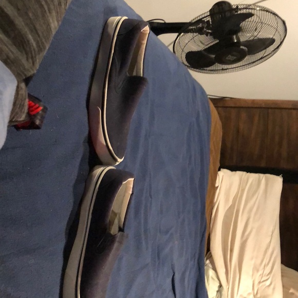 Shoes - Picture 2 of 2